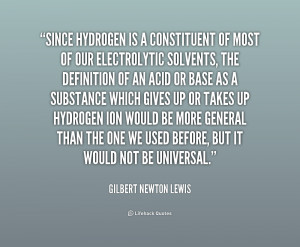 Copy the link below to share an image of this quote: