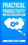 ... Productivity Management, Work productivity, Business Productivity