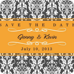 wedding coasters, order wedding coasters, buy wedding coasters ...