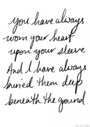 bastille-flaws. My favorite band right now!