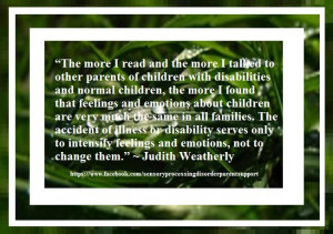 Found on sensoryprocessing.yolasite.com