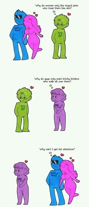 best-relationship-quotes-break-up-quotes-6