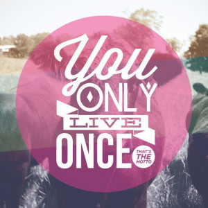 Found on themotivatedtype.etsy.com