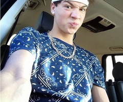taylor caniff puma face source http tuningpp com taylor caniff ...
