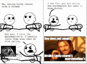 Worlds Wisest Quotes fun Funny Pictures Add Funny