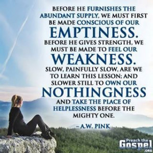 Found on Uploaded by user