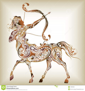 Haruno Sakura Sexy Graphics