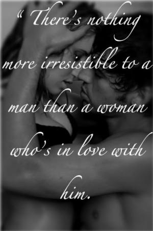 sensual-quote-love-sayings-Touch-1.jpg