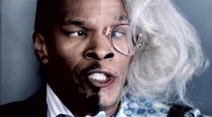 Popular tyler perry madea funny quotes Backgrounds - By Member Votes