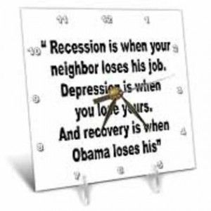 funny quotes and sayings recovery desk clocks funny quotes and sayings ...