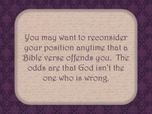 Reconsider; bible, mom the muse, quotes, scripture, Wisdom