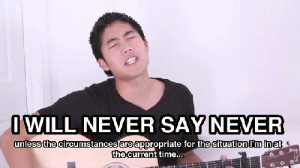 BUT HERE IS THE BEST PART OF THE BLOG: [YOUR SPOTLIGHT]