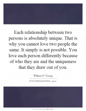 Love Quotes | Love Sayings | Love Picture Quotes | Page 163
