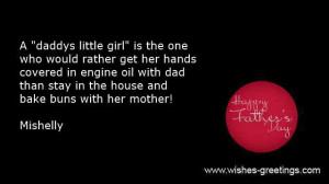 daughter inspirational quotes father daughter inspirational quotes ...