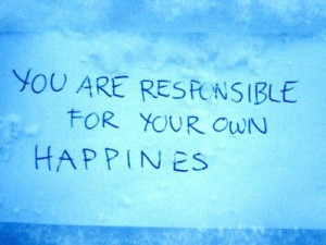 Short Qoutes About Happiness Quotes About Happiness Tumblr Taglog And ...