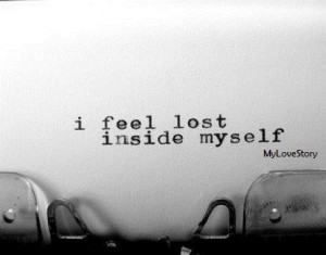 Depression Quotes For Girls Tumblr