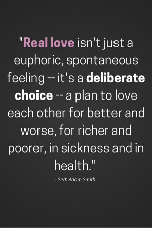 Love Quotes for Married Couple