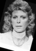 Billie Whitelaw Profile, Biography, Quotes, Trivia, Awards