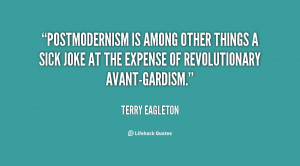 Copy the link below to share an image of this quote: