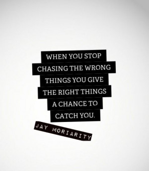 Chasing Mavericks Quotes Tumblr Chasing mavericks · found on ...