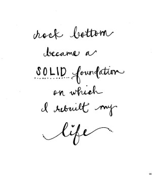 life quotes to live by tumblr I Want A Boyfriend Quotes Tumblr Hd ...