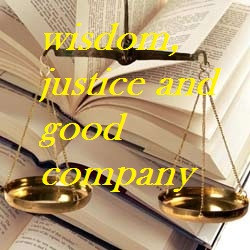 Buddha Quotes Online