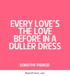 dorothy-parker-quotes_4091-3.png
