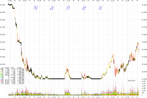 Boys Are Stupid Throw Rocks At Them Quotes Facebook: the complete