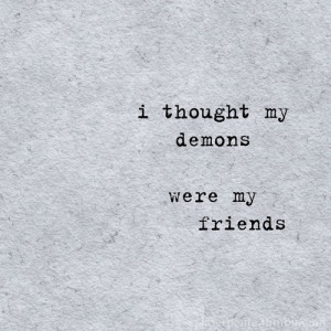 Korn Quotes Korn, lyrics, quote and