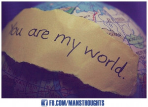 best relationship quotes7