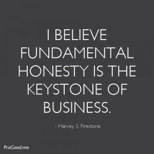 harvey s firestone quotes success is the sum of details harvey s ...