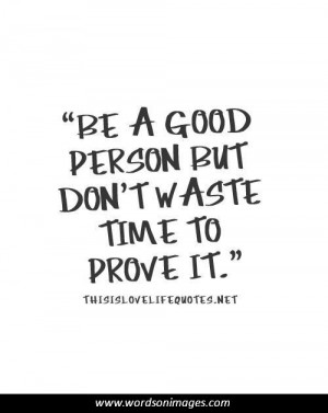 Good Life Quotes - Good Life Quotes Pictures