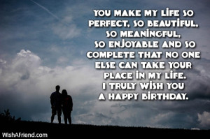 ... love of my life quotes happy birthday to the love of my life quotes