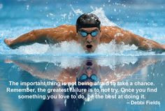 Inspiration Motivation Empowerment Encouragement Determination ...