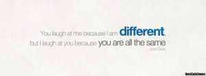Facebook-Cover-quote-people-same