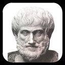 Quotations by Politics Aristotle