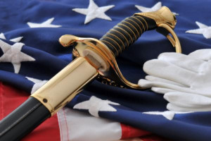 Day remembers those who died serving the United States military ...