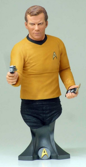 Found on slashfilm.com