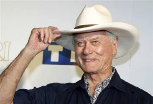 Jr Ewing Quotes Video ~ Court shoots down J.R. Ewing actor in Citi ...