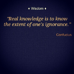 Confucius Quotes (Images)