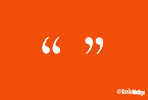 the world has changed it is no longer the place that we once knew in ...