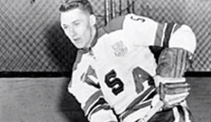 23 Best Herb Brooks Quotes