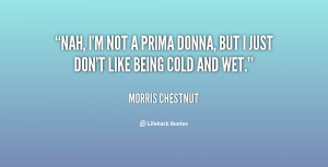 Copy the link below to share an image of this quote: