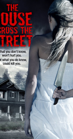 MV5BMTg1Mzg3NjUxOF5BMl5BanBnXkFtZTgwMjEwNDI5NDE@._V1_SY1200_CR110,0 ...