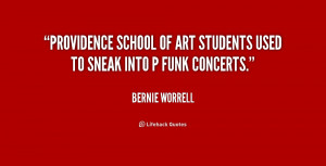 Copy the link below to share an image of this quote: