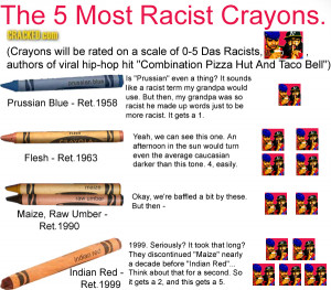 witty profiles funny 4 crayons ever witty profiles funny 5