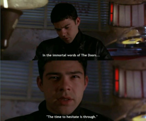 Empire Records