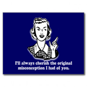 Sarcastic Quotes Sayings...