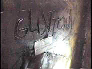 The Seven Deadly Sins