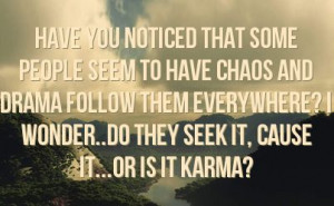 karma bus keys | You can get your favourite quotes as a cute picture ...